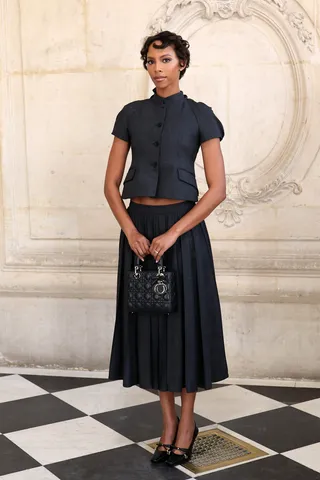 Kasmere Trice Stanfield