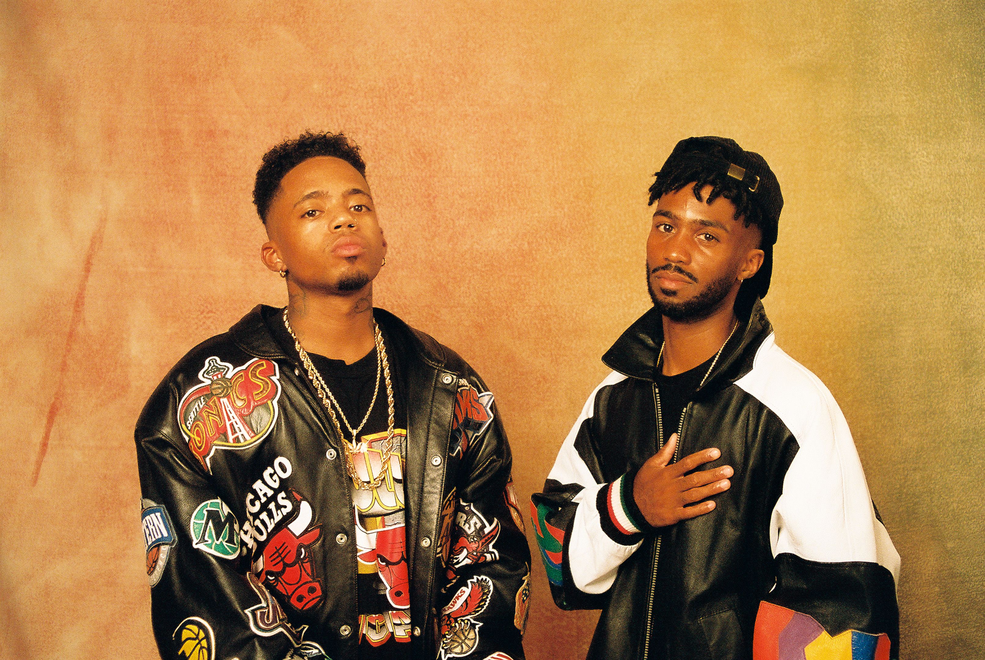 洋楽 BETWEEN THE TWO INDIE R&B TAPE G-RAP BETWEEN THE TWO INDIE R&B TAPE G-RAP