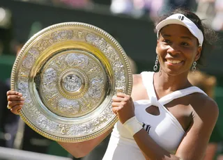 GettyImages-81830202.jpg