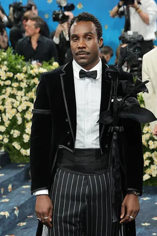 GettyImages-2213603772.jpg