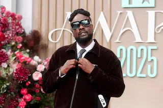 06132025-celeb-wale
