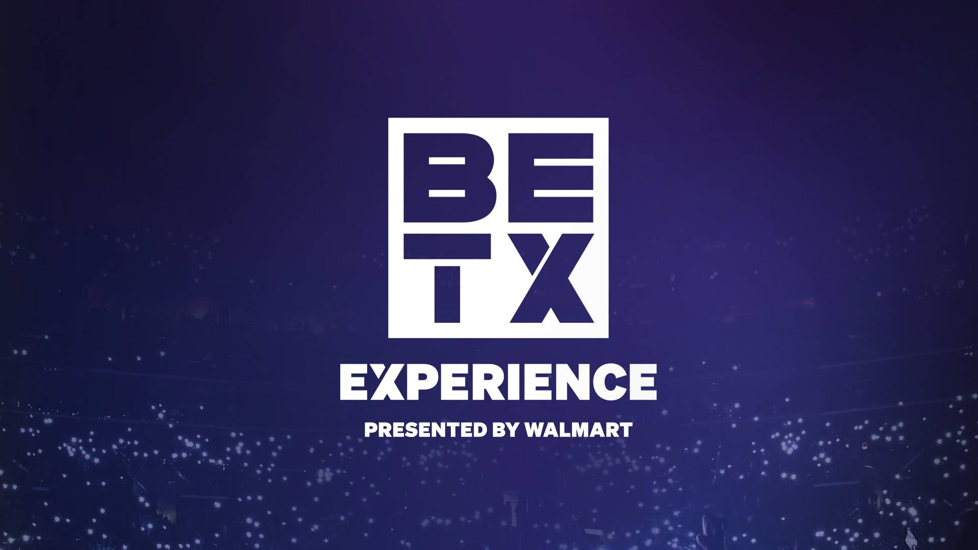 BETX Thumbnail