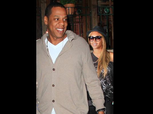 Low Key - Jay-Z - Image 19 from On Location: 06/13-06/18 | BET