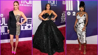 112021-music-soul-train-awards-ladies-red-carpet.jpg