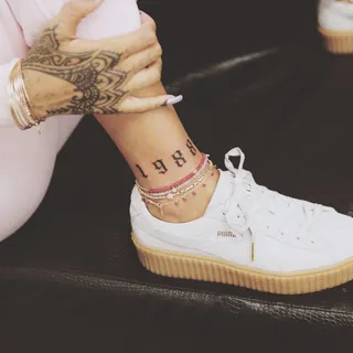 (Photo: Keith McCurdy)