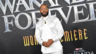 021123-news-BHM-6-degrees-director-Ryan-Coogler.jpg