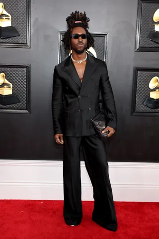 020423-style-65th-annual-grammy-awards-fly-and-dapper-men-on-the-red-carpet6.jpg