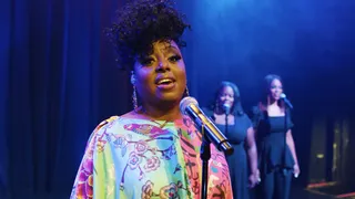 Phoenix Awards 2021 | Highlights Gallery Ledisi | 1920x1080