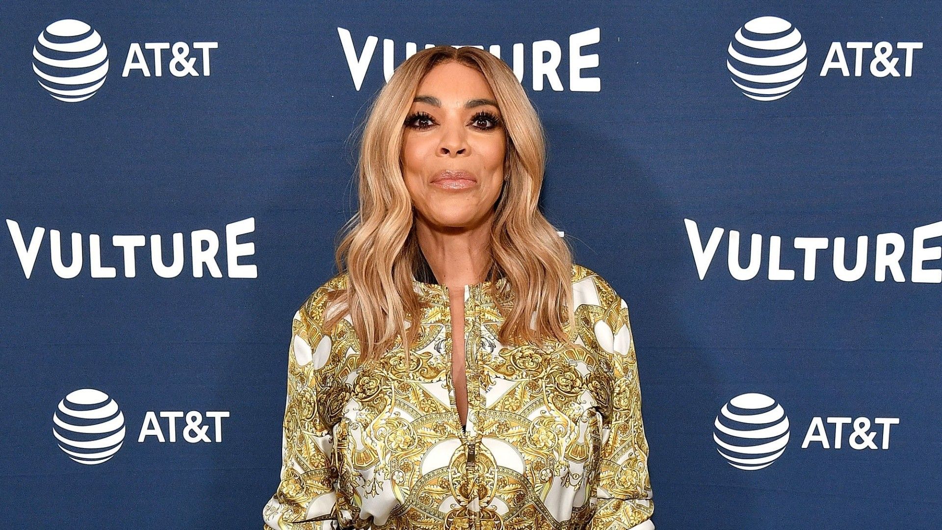 Wendy Williams Show' Website, Social Media Erased, Fans React | News | BET