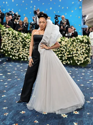 GettyImages-2213595155.jpg
