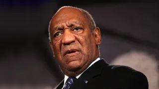 /content/dam/betcom/images/2014/12/Celeb-12-16-12-31/122214-celebs-bill-cosby-accuses-media.jpg