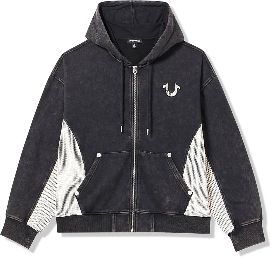 Y2K-Inspired True Religion Must-Haves You Can Get on Amazon | News
