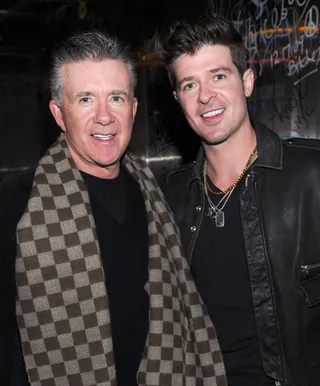 /content/dam/betcom/images/2015/06/Music-06-01-06-15/061515-music-music-stars-and-their-kids-who-went-hollywood-too-Robin-Thicke-Alan-Thicke.jpg