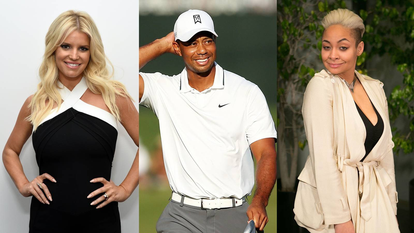 Karrine Steffans - The - Image 4 from Transracial? Celebrities Who Refuse  to Identify With Race | BET, image size:1600x900