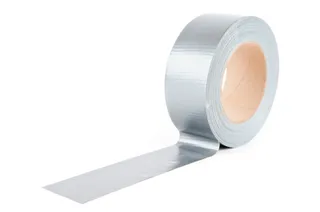 Mad Skills - Did you know that you can use duct tape to fashion shower shoes? Or mix Kool-Aid and Vaseline to make lip gloss? Or craft a face mask out of maxi pads? You would if you watched OITNB!&nbsp; (Photo: Wavebreak Media Ltd./Corbis)