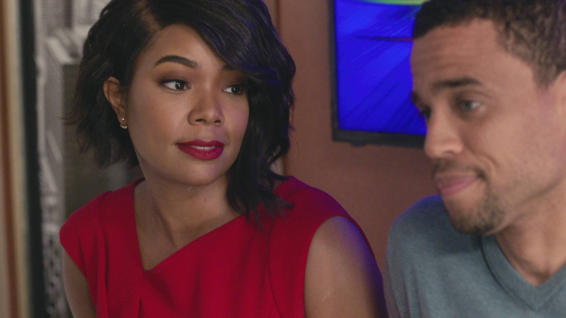 being-mary-jane-being-mary-jane-416-feeling-ambushed-416
