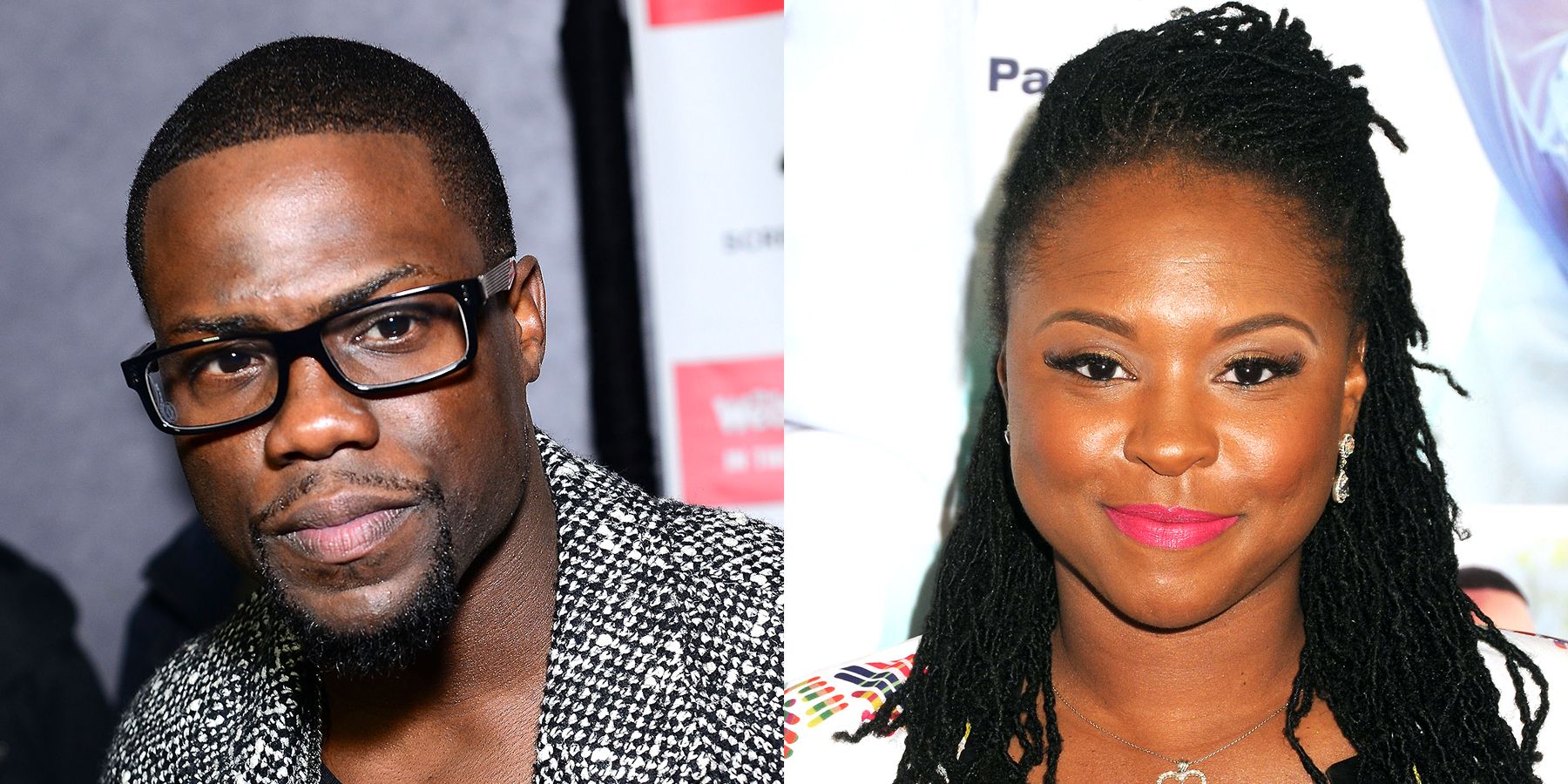 (Photos from left: Lisa Lake/Getty Images for Screen Gems/Sony, AdMedia / Splash News)