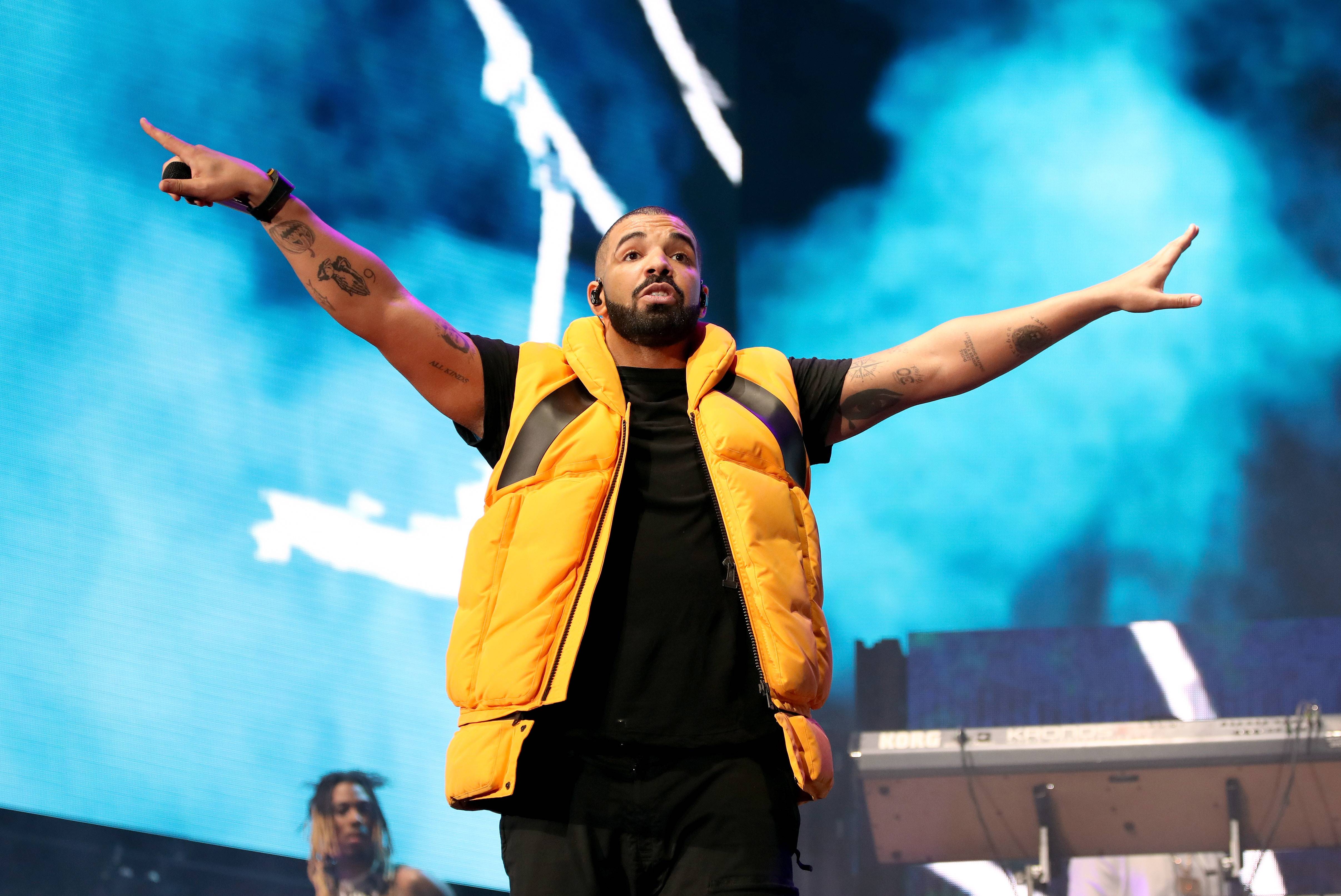  (Photo: Christopher Polk/Getty Images for Coachella)