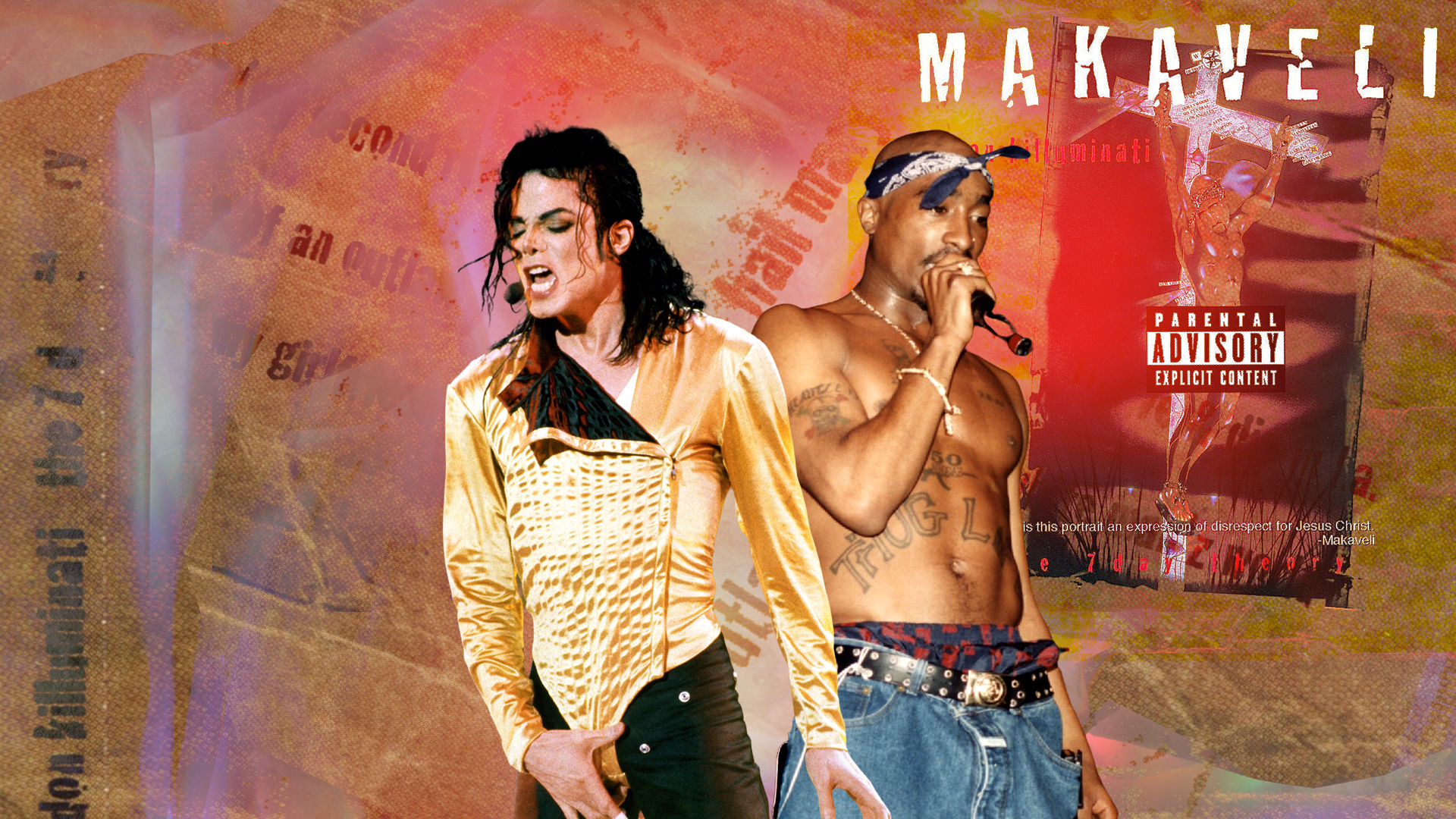 06162022-oral-history-2pac-michael-jackson-hero