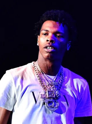 @lilbaby_1 - (Photo: Paras Griffin/Getty Images)