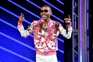 @lilduval - (Photo: Paras Griffin/Getty Images for BET)