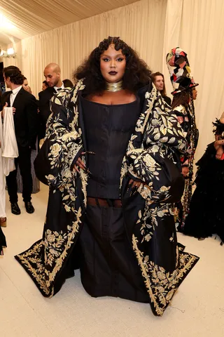 050222-style-the-met-gala-lizzo.jpg