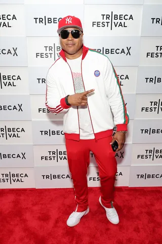 Peace To The Swaggy Homies