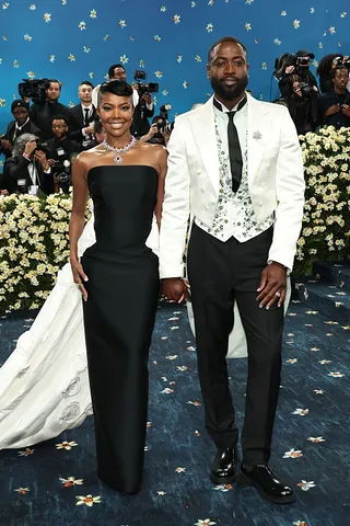 GettyImages-2213605753.jpg