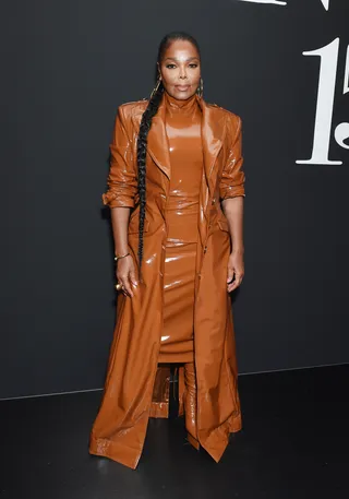 9923-style-janet-jackson.jpg