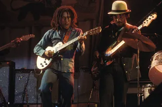 WAILERS and Aston 'Family Man' BARRETT and Bob MARLEY.jpg