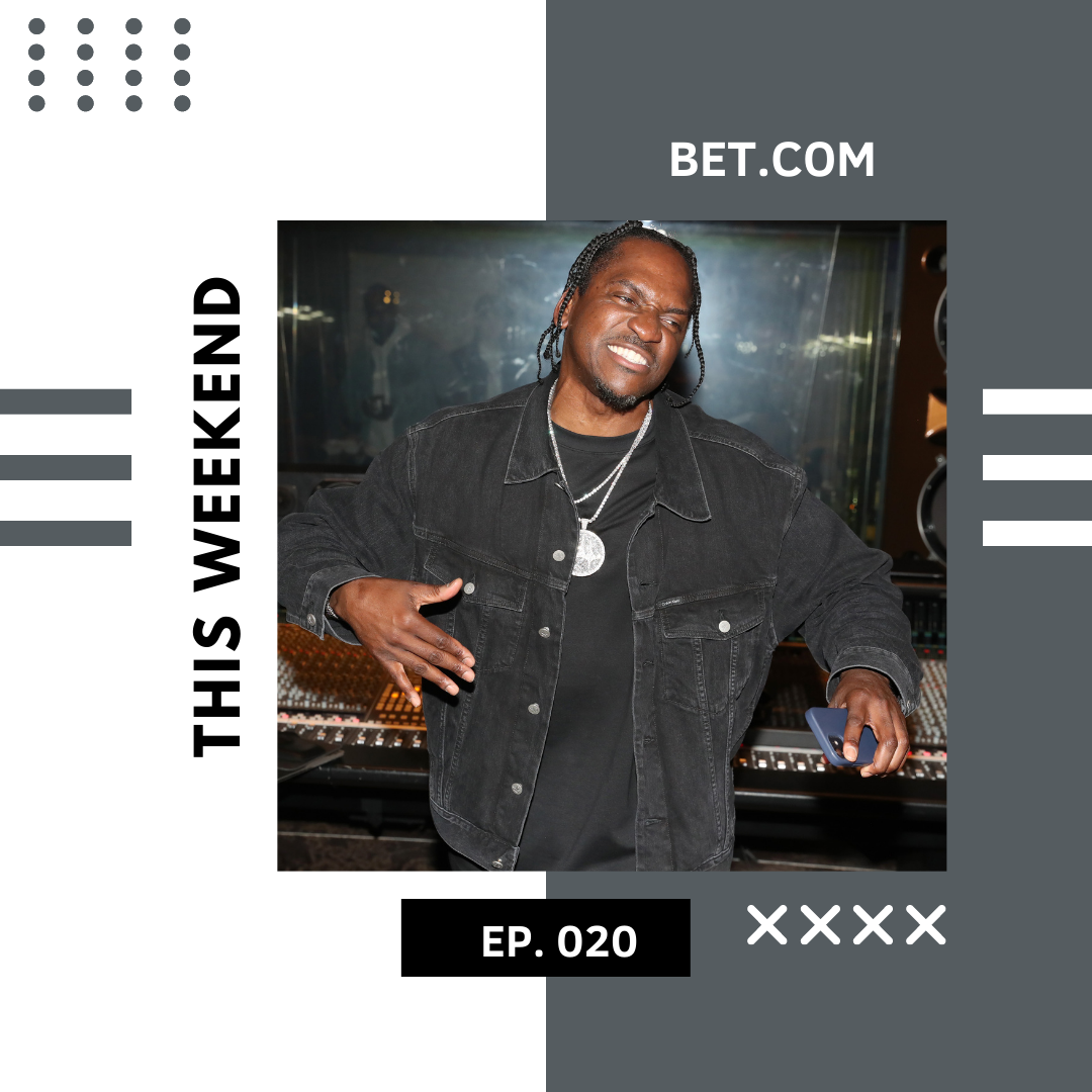 04212022-this-weekend-020-pusha-t-main