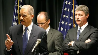 /content/dam/betcom/images/2012/041/National-04-01-04-15/040412-national-eric-holder-new-orleans-katrina-cops-sentenced.jpg