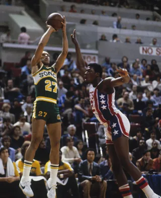 51268665FOS_SPA024038330