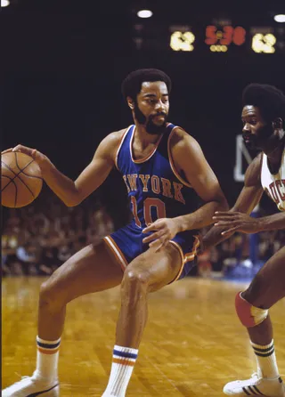 136357190TH3761_FocusOnSport