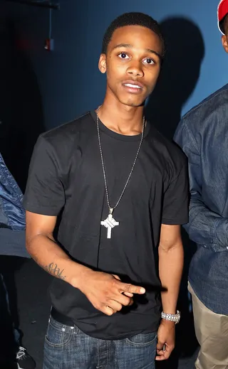 /content/dam/betcom/images/2013/06/Music-06-16-06-30/062013-music-lil-snupe-obit.jpg