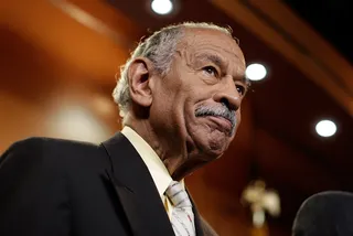 /content/dam/betcom/images/2013/06/Politics/061913-politics-john-conyers.jpg