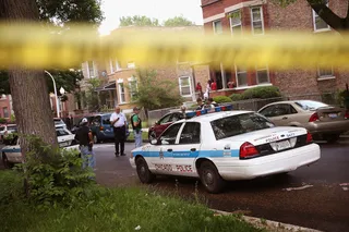 /content/dam/betcom/images/2013/06/National-06-16-06-30/062113-national-chicago-shootings-police-violence.jpg