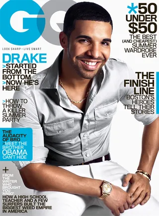 /content/dam/betcom/images/2013/06/Music-06-16-06-30/061813-music-drake-gq-july-cover.jpg