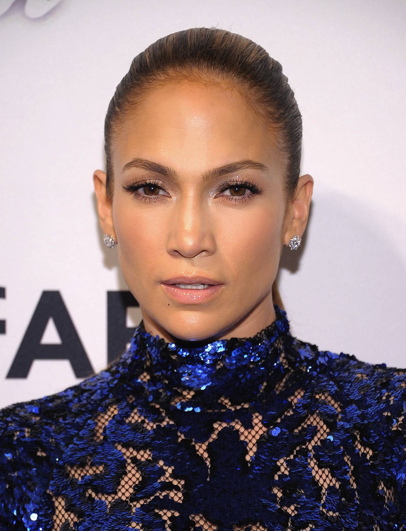 Jennifer Lopez