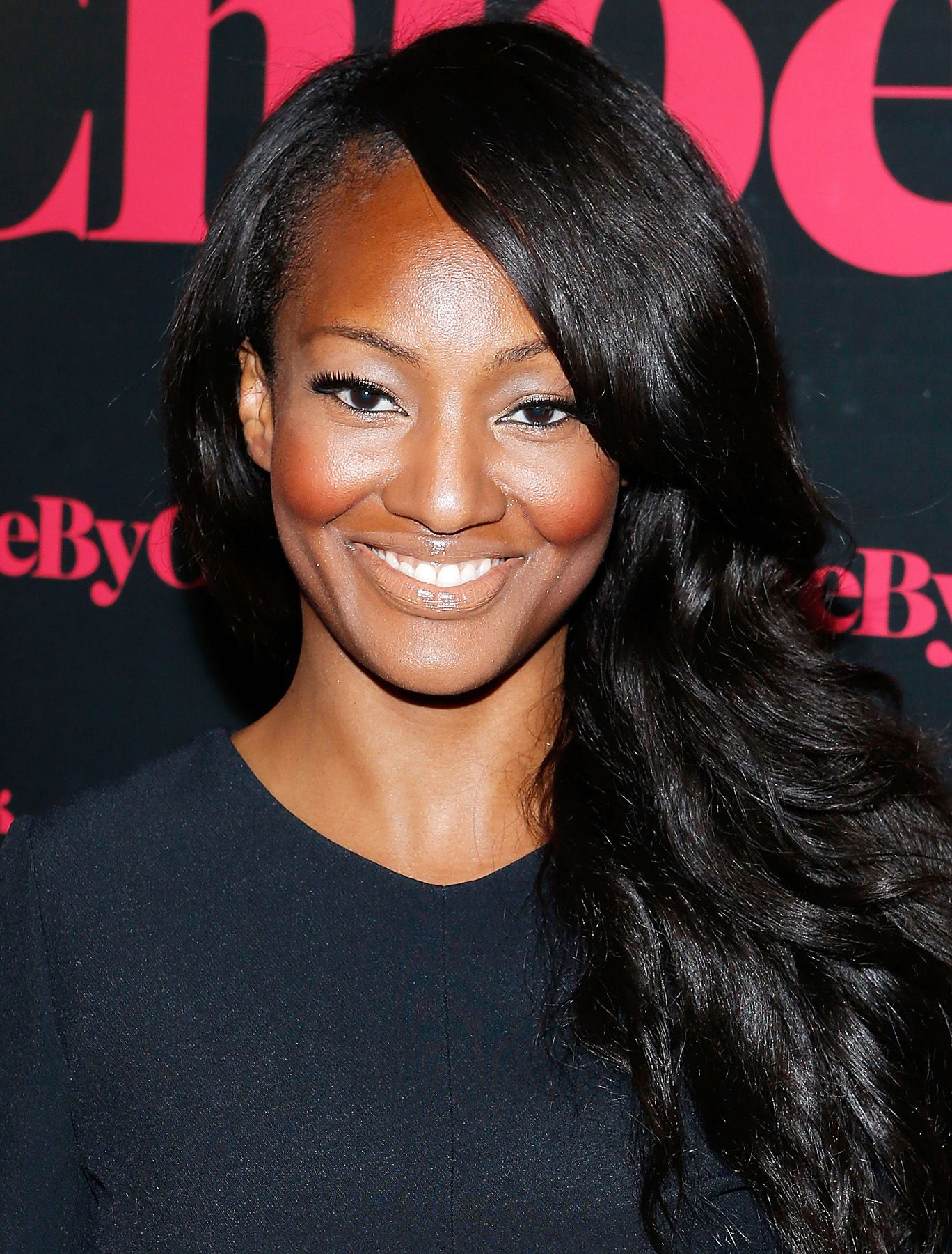 nichole-galicia-django-image-10-from-top-10-beauty-looks-of-the