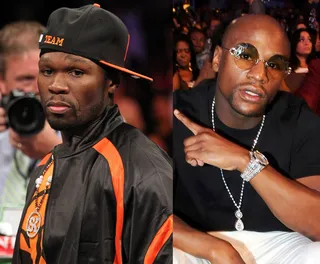 /content/dam/betcom/images/2012/11/Music-11-01-11-15/110512-music-50-cent-rivals-floyd-mayweather.jpg