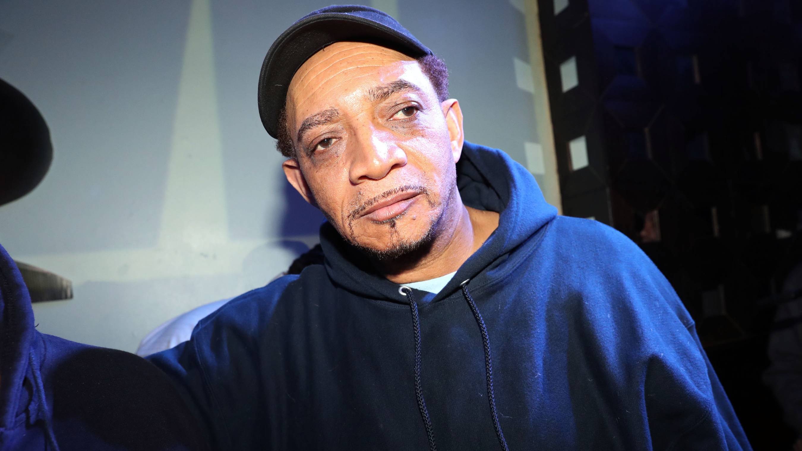 Hip Hop Awards 2023: 5 Legendary Acts DJ Red Alert Co-Signed Early