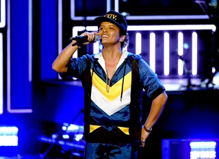 682755533TM00011_2016_Ameri