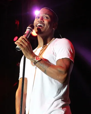 479171167BG00260_Jazz_In_Th