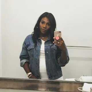 instagram_serenawilliams.jpg