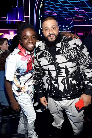 700043050KI00013_2017_MTV_M