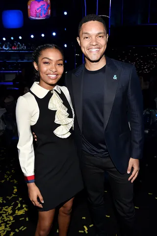 700043050KI00020_2017_MTV_M