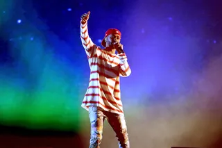 700023250TM00219_2017_MTV_M