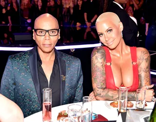 700043058TW00002_2017_MTV_M