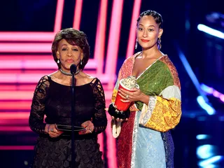 700023250TM00122_2017_MTV_M